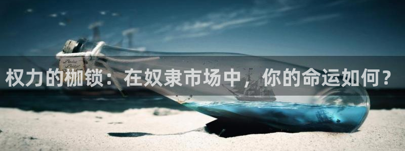 亚洲欧美日韩动漫在线